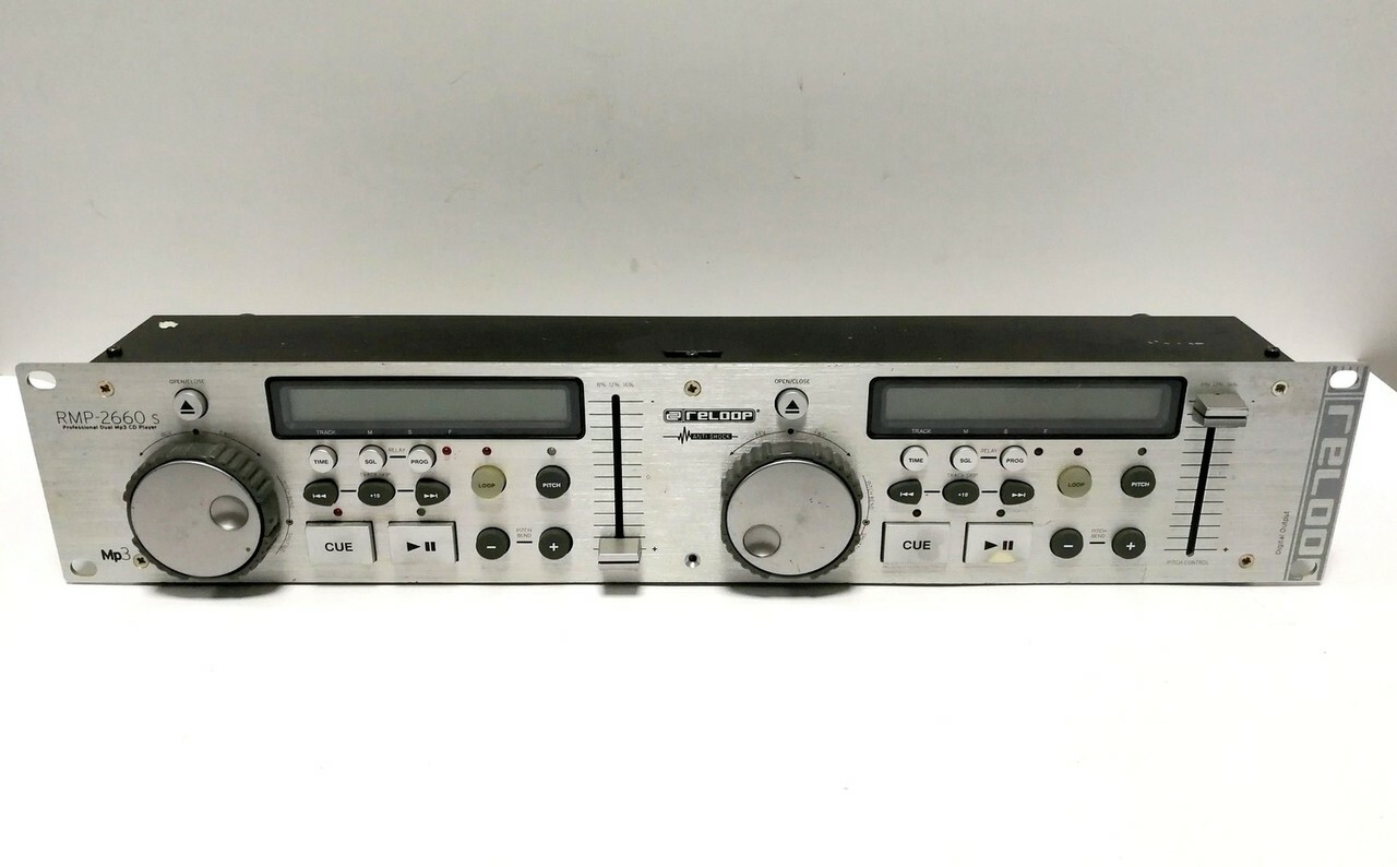 reloop-rmp-2660-s-jednostka-sterujaca-zamoyskiego-28-janow-lub