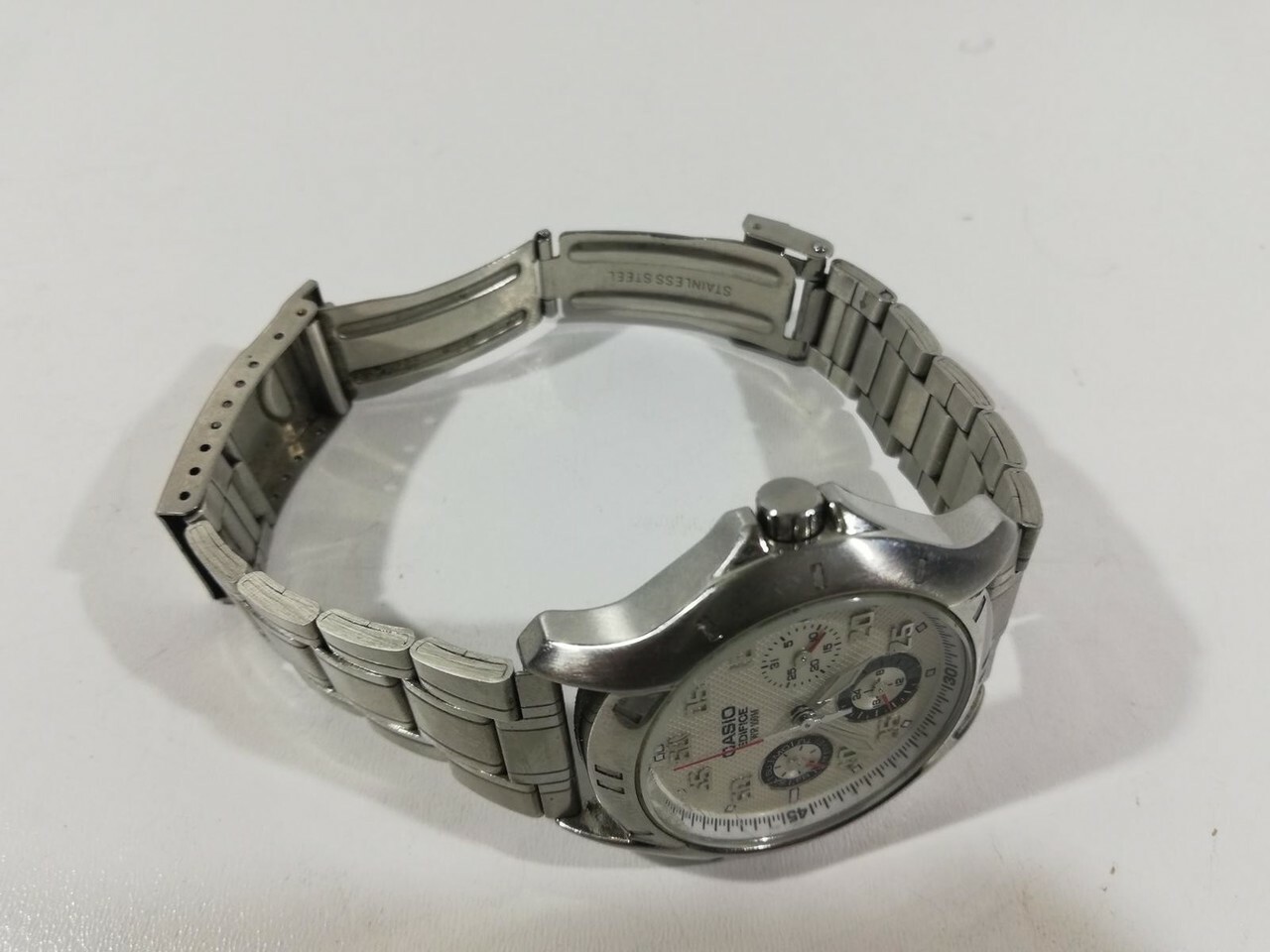 zegarek-casio-edifice-ef-317-wr100m-mechanizm-inny