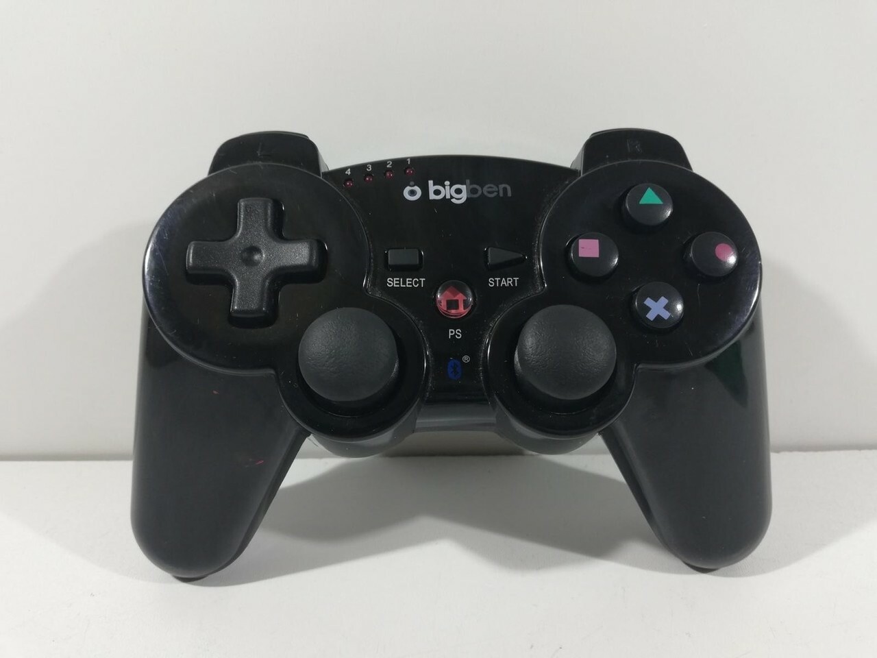 pad-do-ps3-bigben-bb4401-kolbego-11-jaworzno