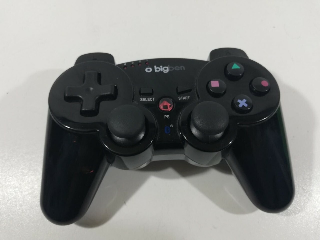 pad-do-ps3-bigben-bb4401-pochodzenie-zamiennik