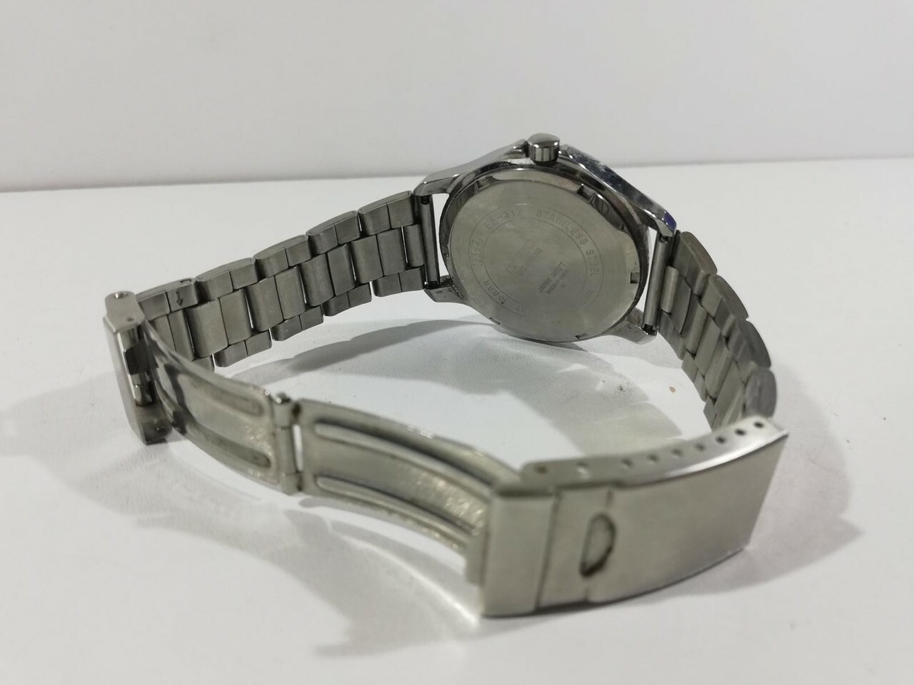 zegarek-casio-edifice-ef-317-wr100m-rodzaj-analogowe