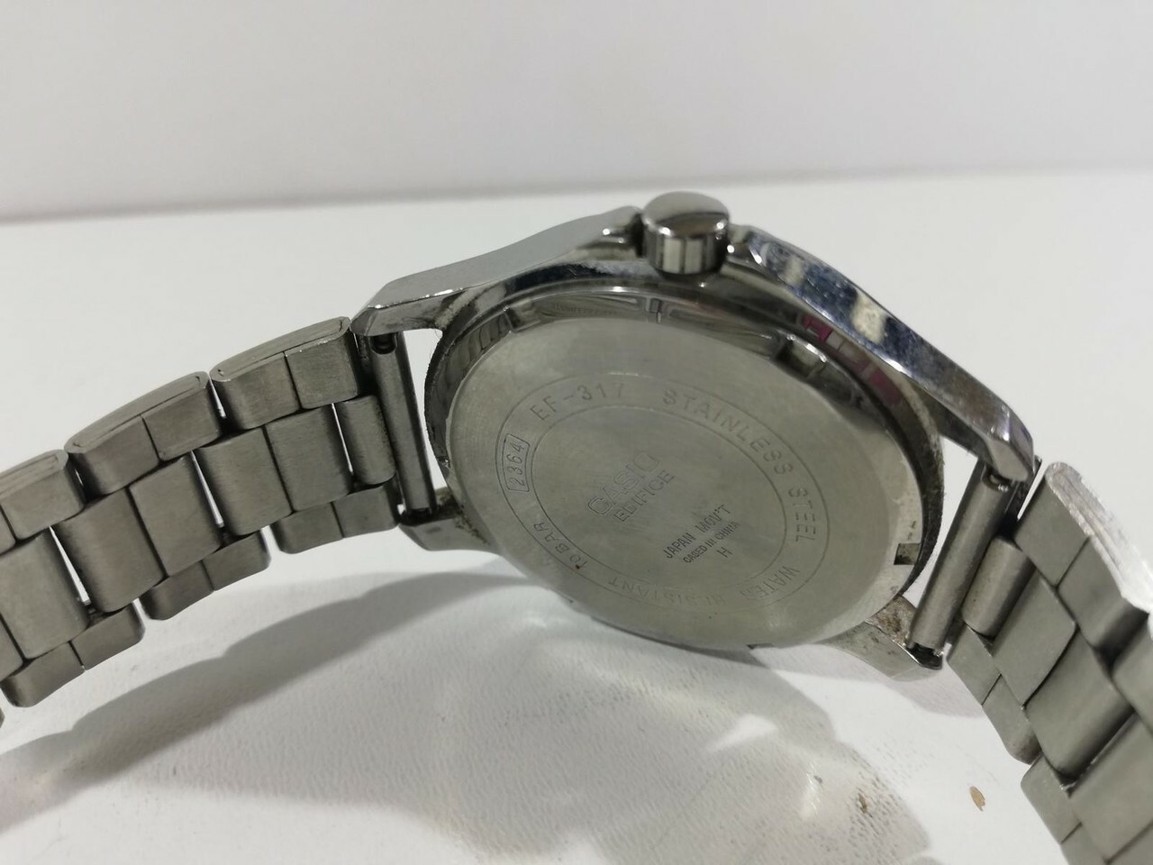 zegarek-casio-edifice-ef-317-wr100m-marka-casio