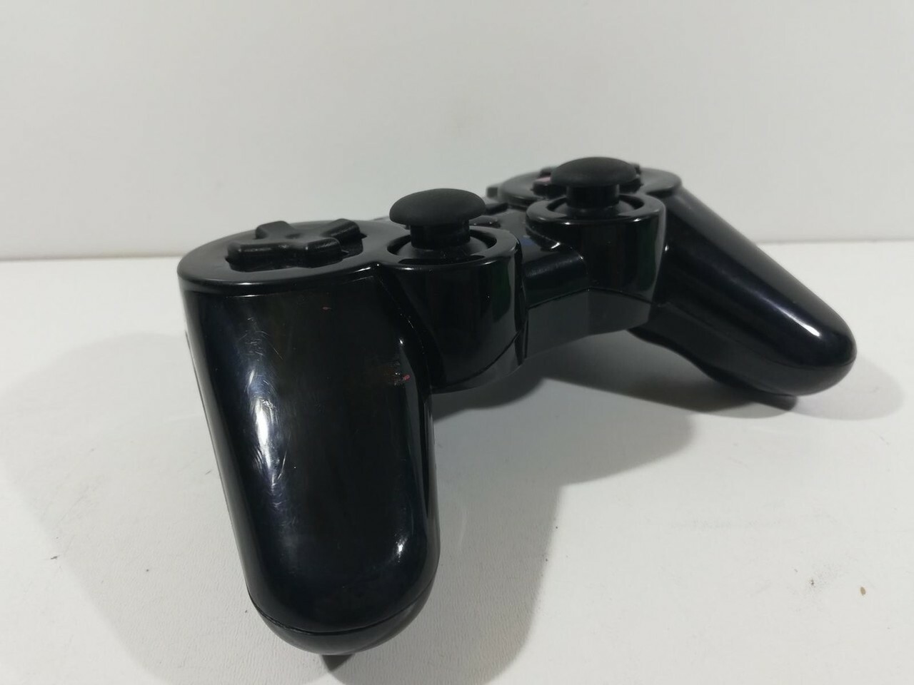 pad-do-ps3-bigben-bb4401-stan-uzywany