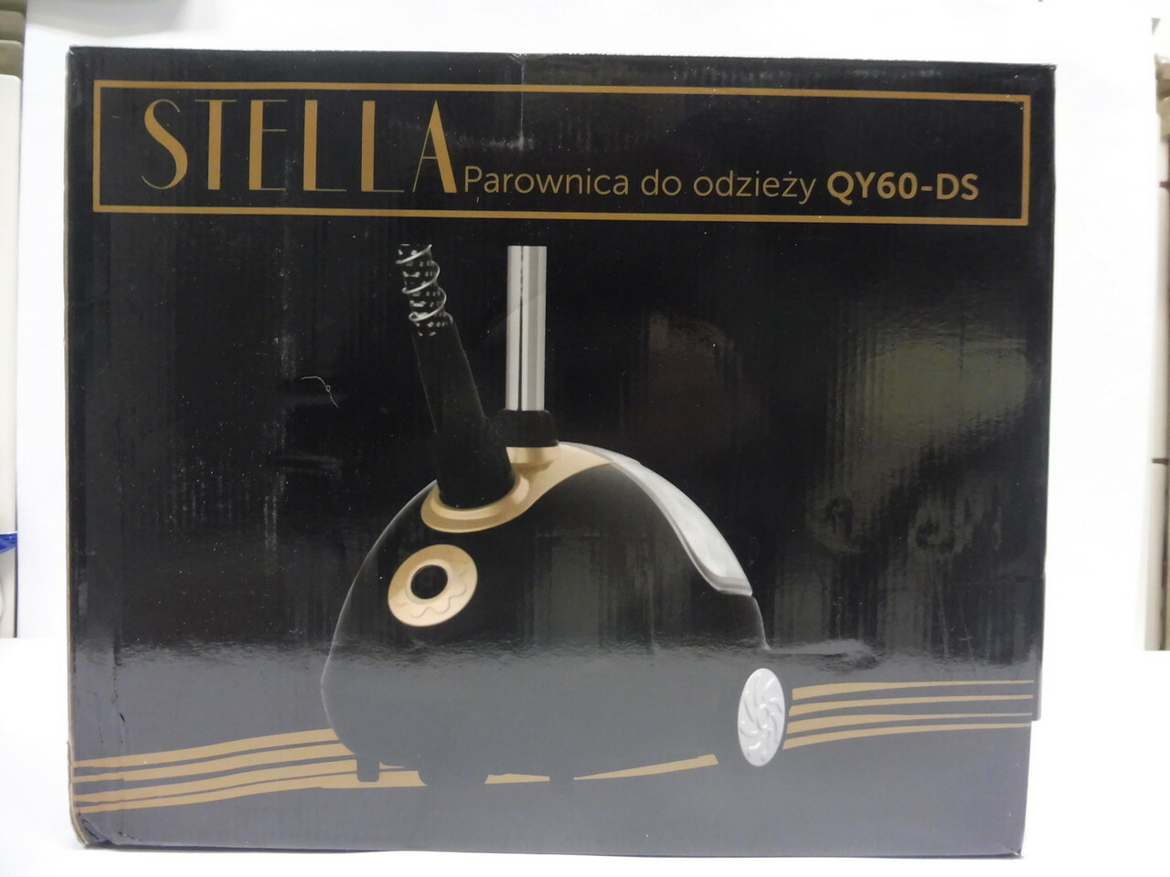 stacja-parowa-do-odziezy-stella-qy60-ds-krakowska-94-andrychow