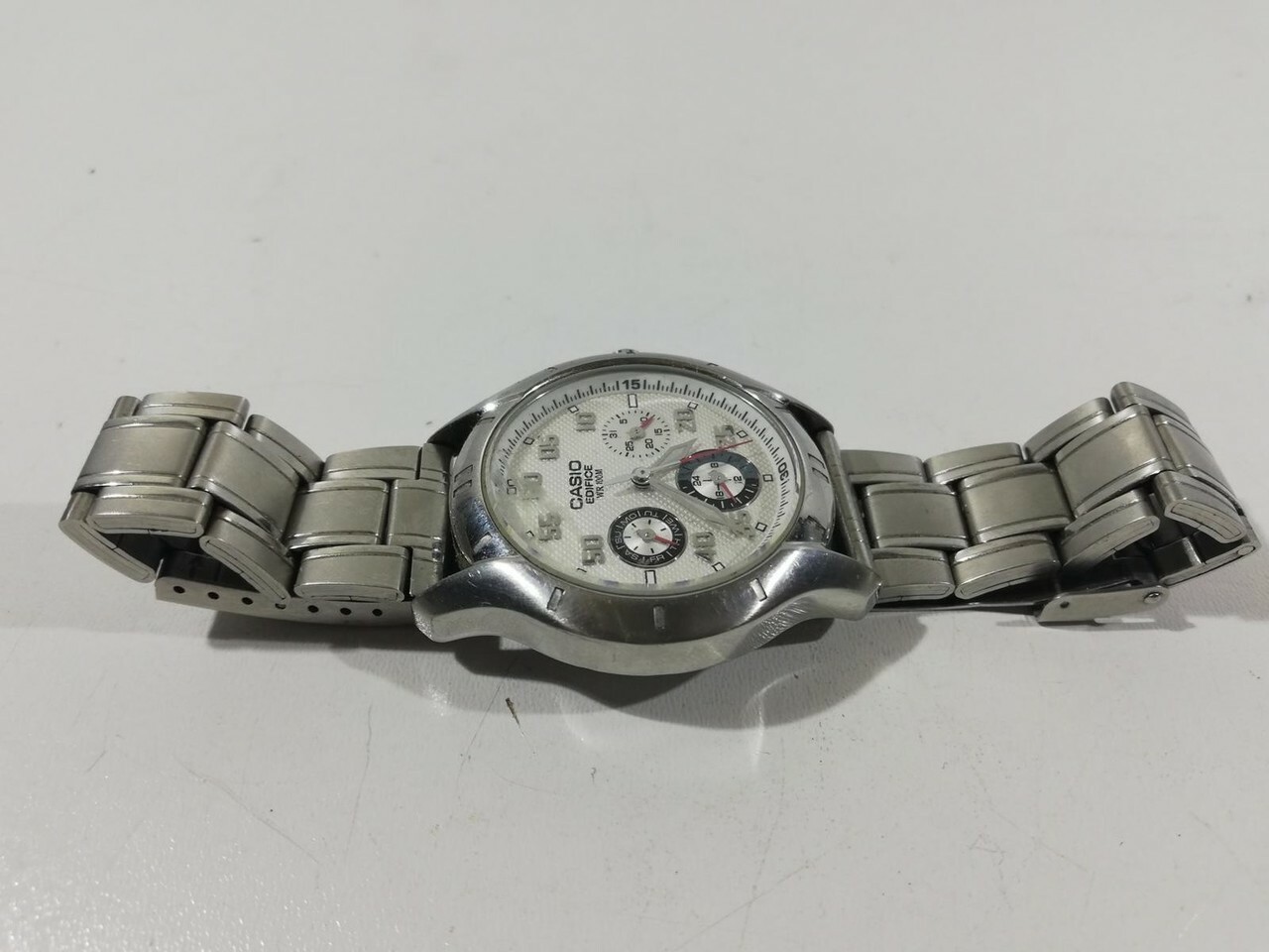 zegarek-casio-edifice-ef-317-wr100m-typ-nareczny