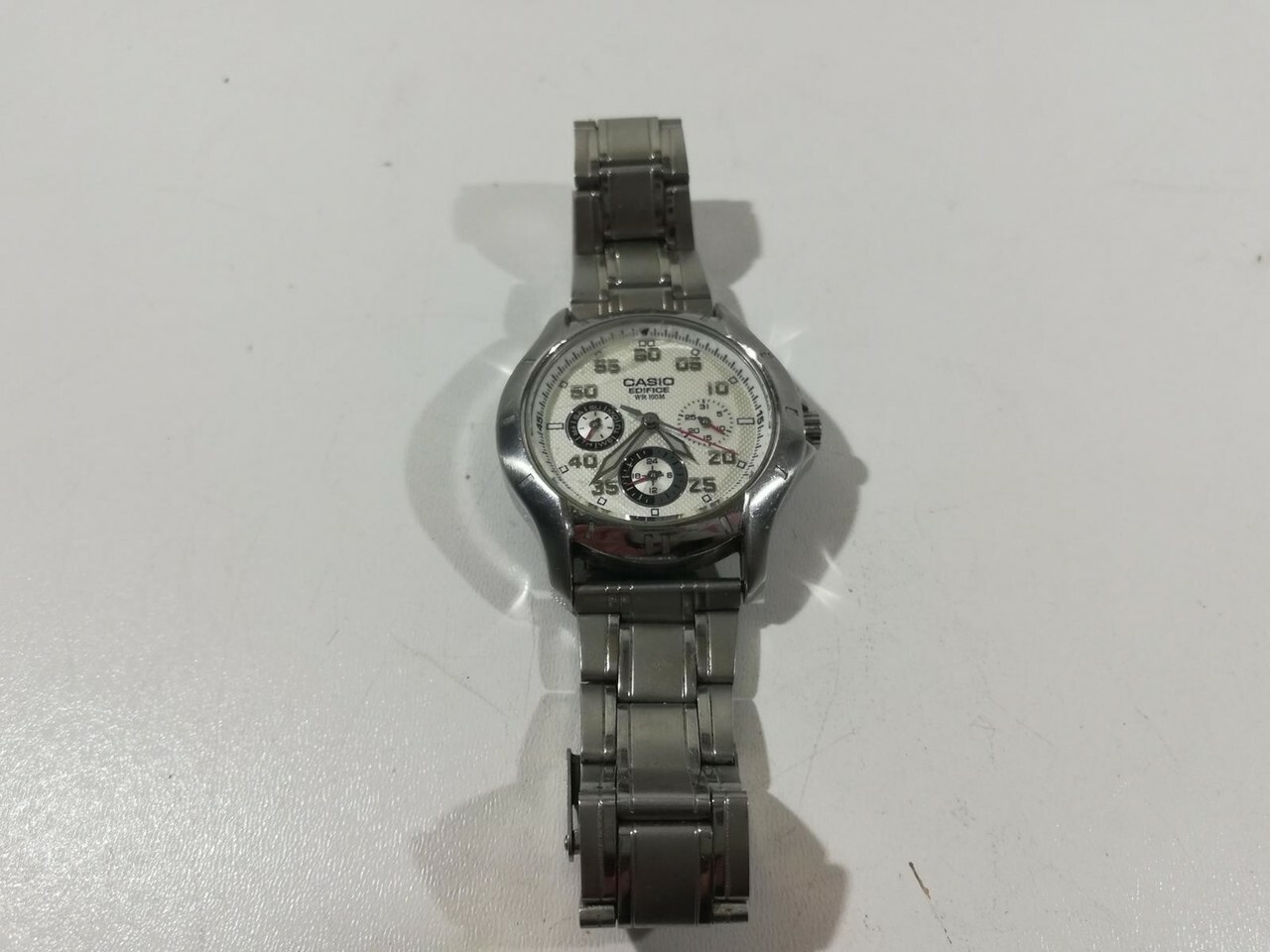 zegarek-casio-edifice-ef-317-wr100m-kolbego-11-jaworzno