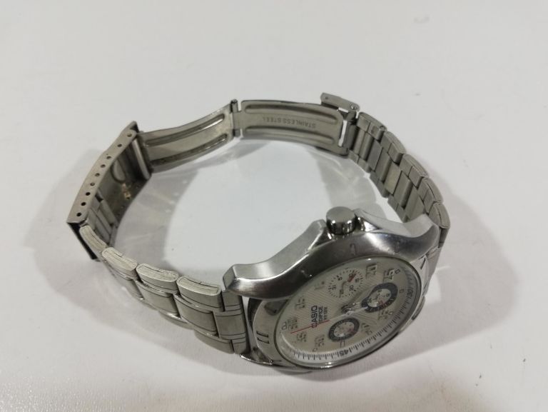 zegarek-casio-edifice-ef-317-wr100m-mechanizm-inny