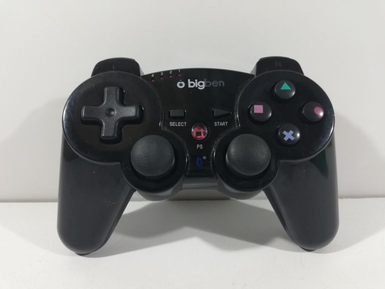 pad-do-ps3-bigben-bb4401-kolbego-11-jaworzno