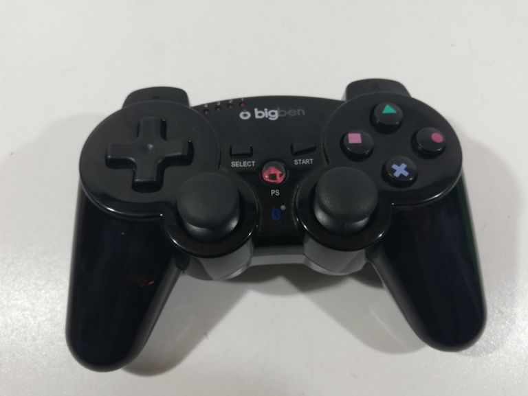 pad-do-ps3-bigben-bb4401-pochodzenie-zamiennik