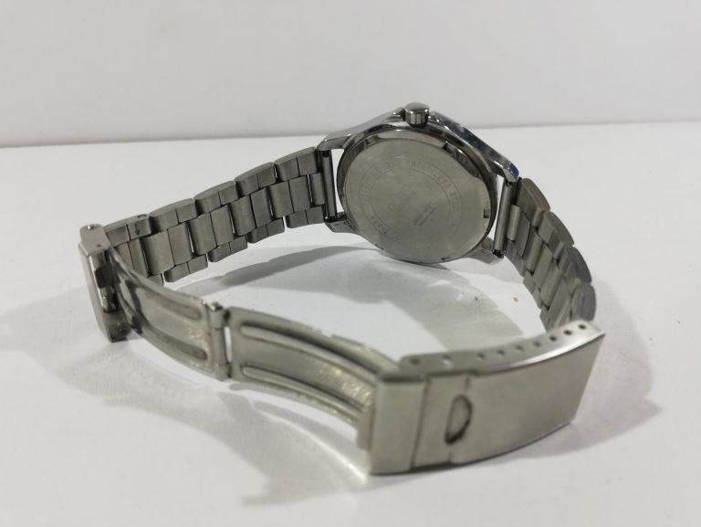 zegarek-casio-edifice-ef-317-wr100m-rodzaj-analogowe