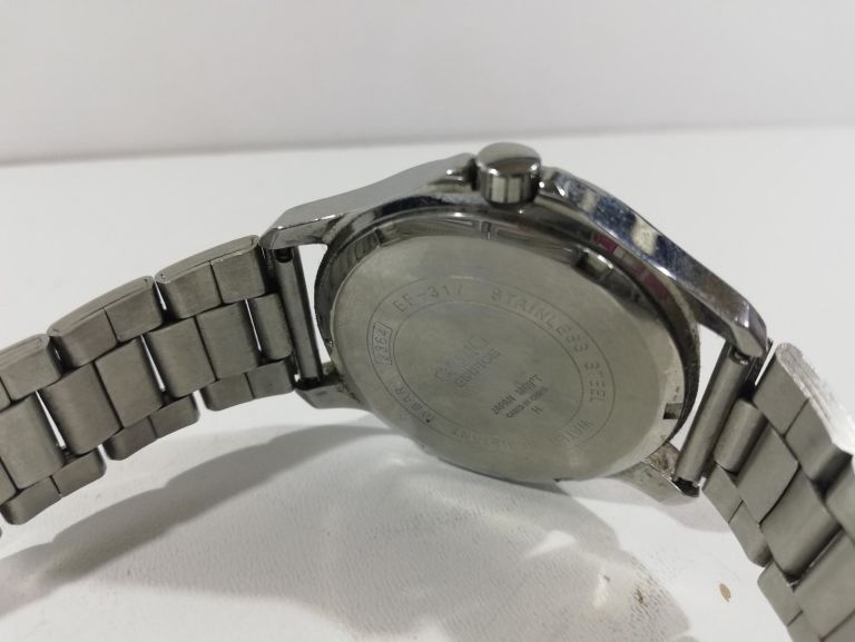 zegarek-casio-edifice-ef-317-wr100m-marka-casio