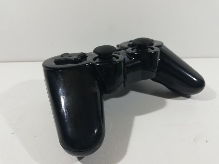 pad-do-ps3-bigben-bb4401-stan-uzywany