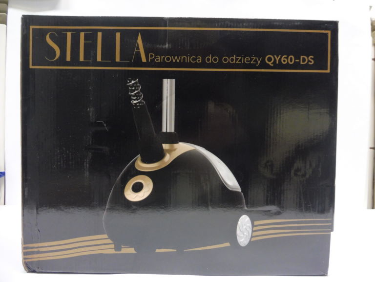 stacja-parowa-do-odziezy-stella-qy60-ds-krakowska-94-andrychow