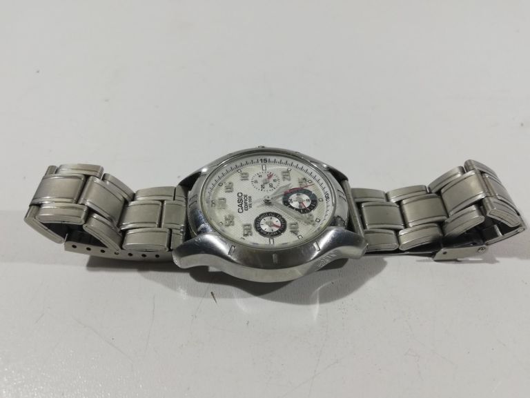 zegarek-casio-edifice-ef-317-wr100m-typ-nareczny