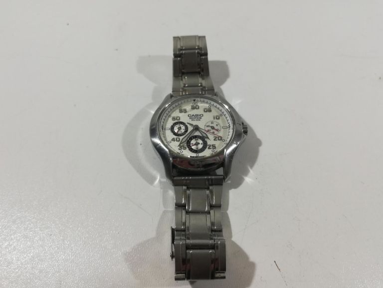zegarek-casio-edifice-ef-317-wr100m-kolbego-11-jaworzno