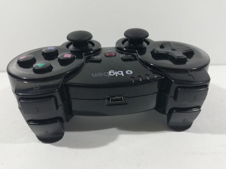 pad-do-ps3-bigben-bb4401-kod-producenta-1234