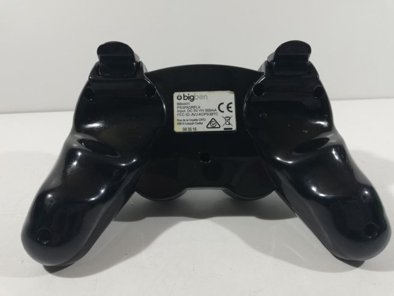 pad-do-ps3-bigben-bb4401-producent-bigben