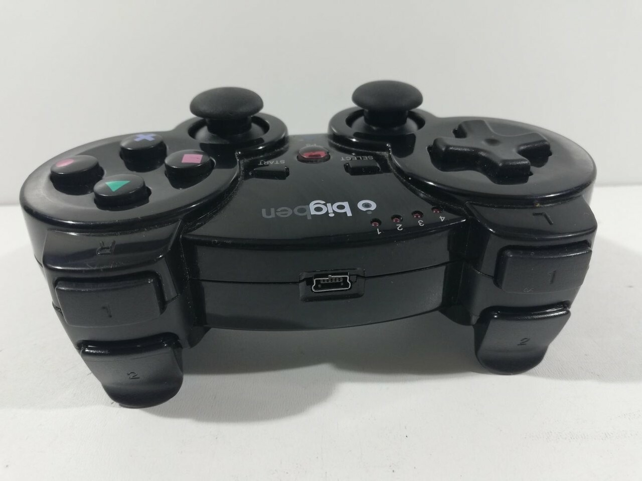 pad-do-ps3-bigben-bb4401-kod-producenta-1234