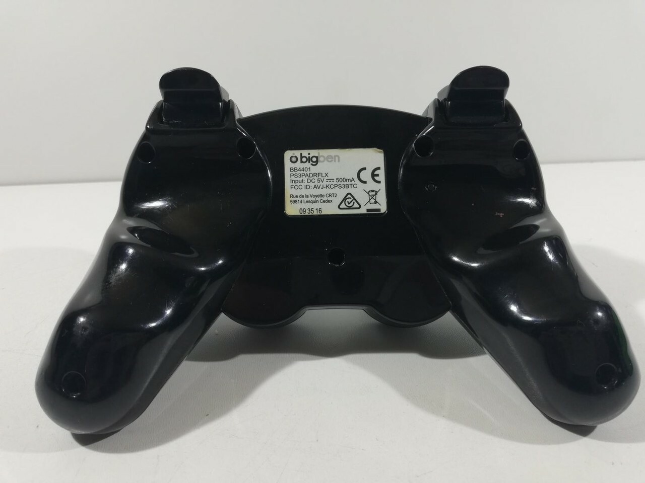 pad-do-ps3-bigben-bb4401-producent-bigben