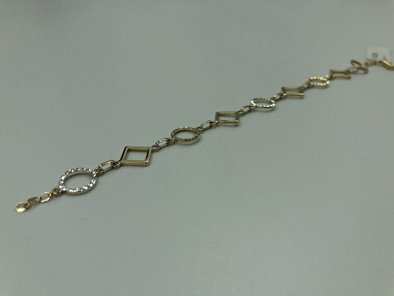 piekna-zlota-bransoletka-585-409g-nowa-motyw-129129-246990