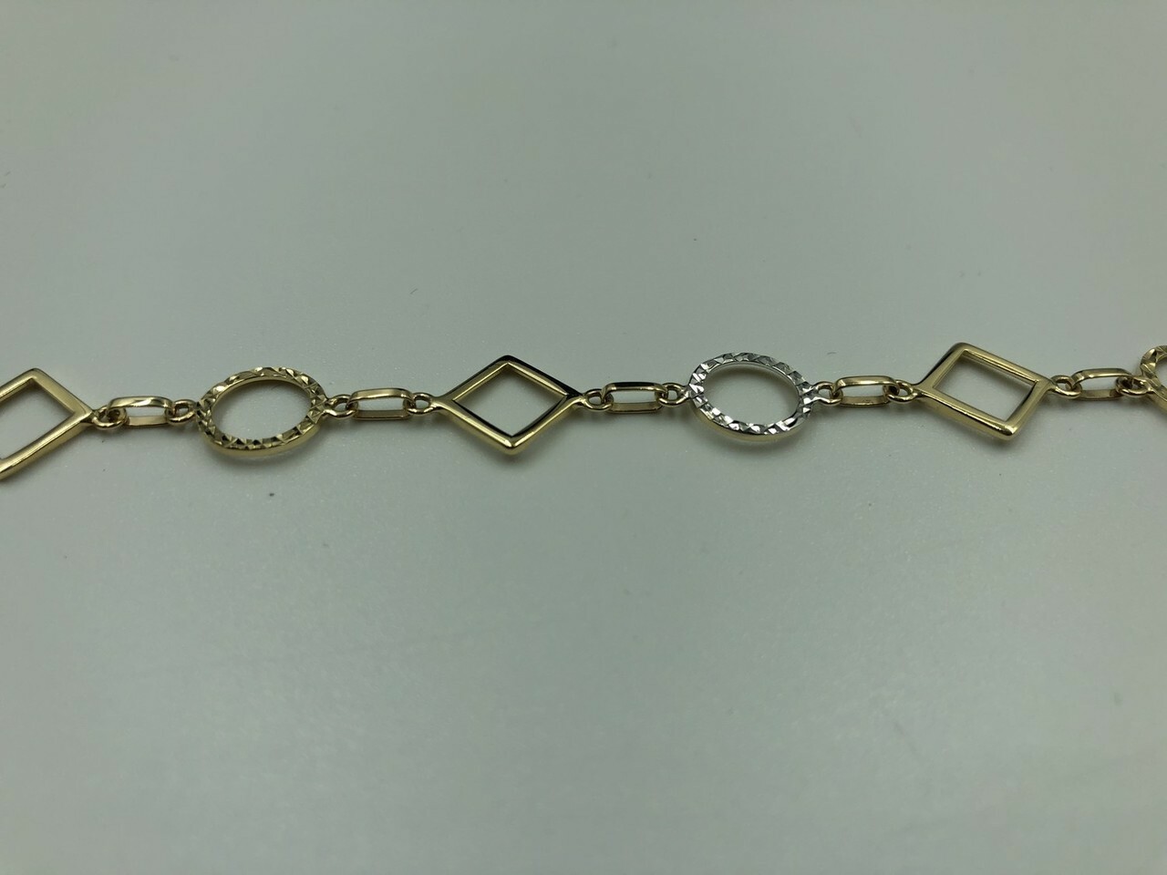 piekna-zlota-bransoletka-585-409g-nowa-marka-248811-958954