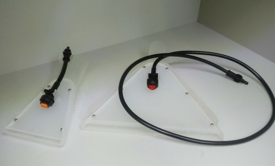 odkurzacz-olimp-4w1-system4future-jak-nowy-funkcje-zbieranie-plynow