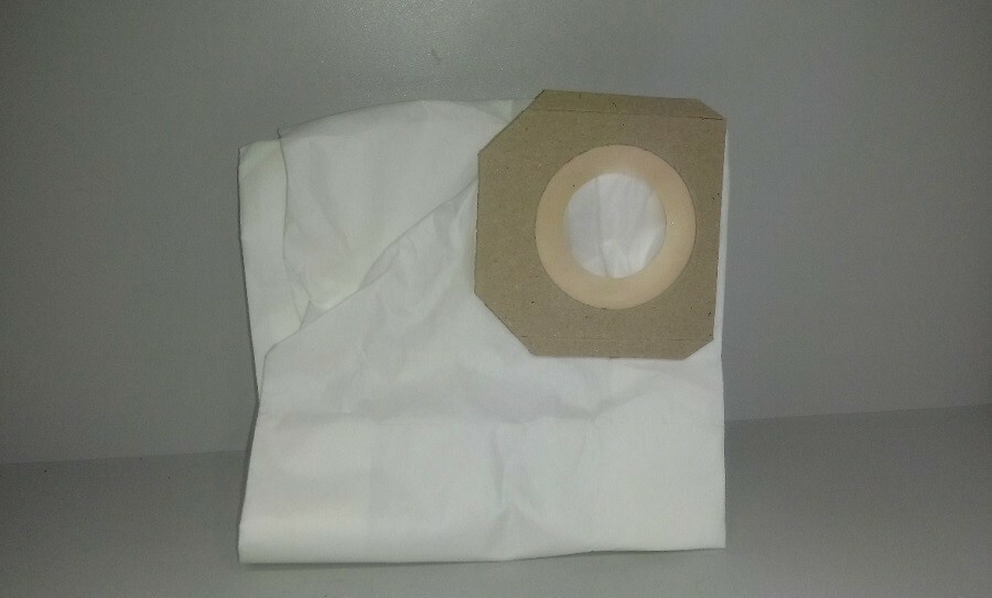 odkurzacz-olimp-4w1-system4future-jak-nowy-konstrukcja-inne