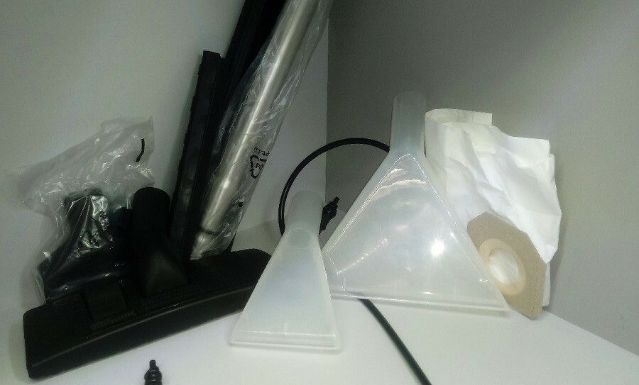 odkurzacz-olimp-4w1-system4future-jak-nowy-moc-2400