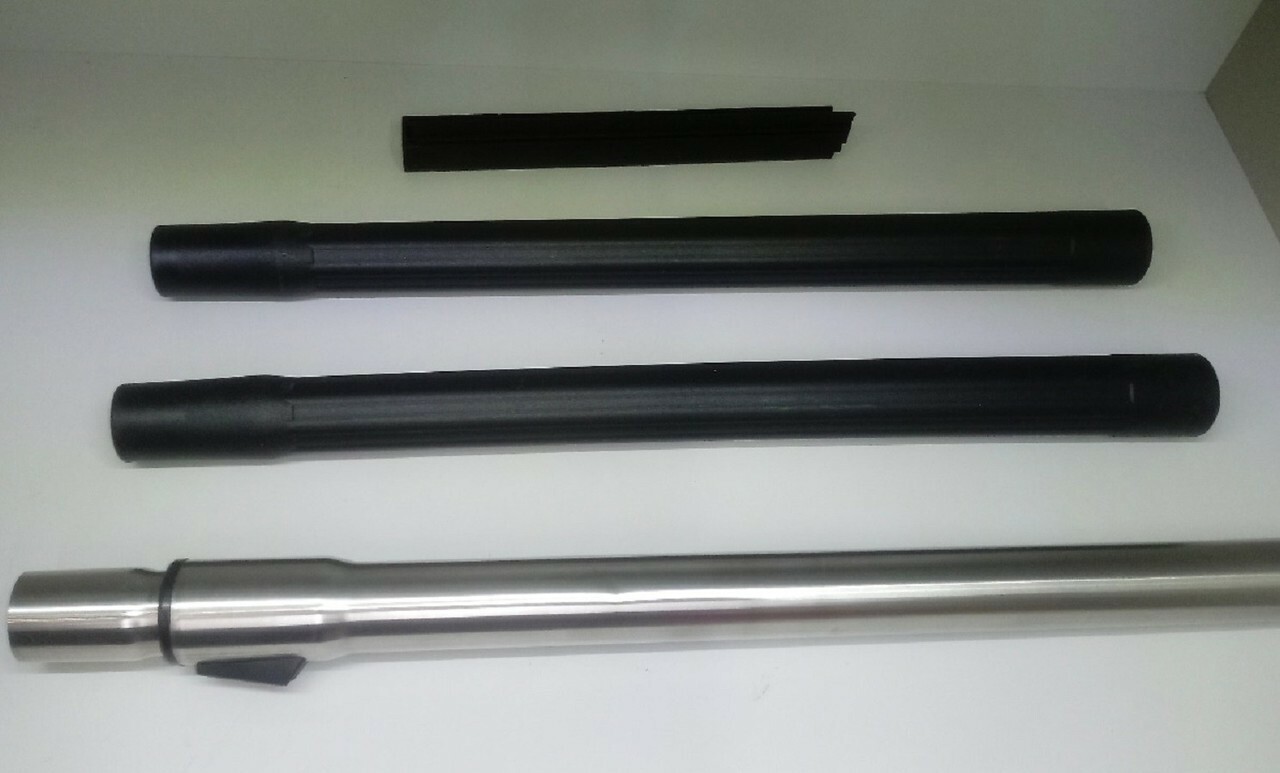 odkurzacz-olimp-4w1-system4future-jak-nowy-rodzaj-zbiornika-na-kurz-worek