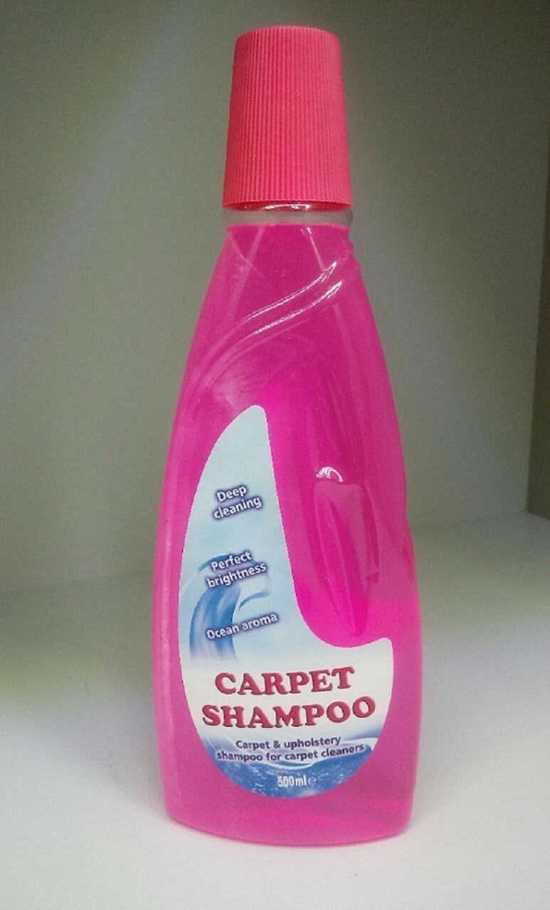 odkurzacz-olimp-4w1-system4future-jak-nowy-stan-uzywany