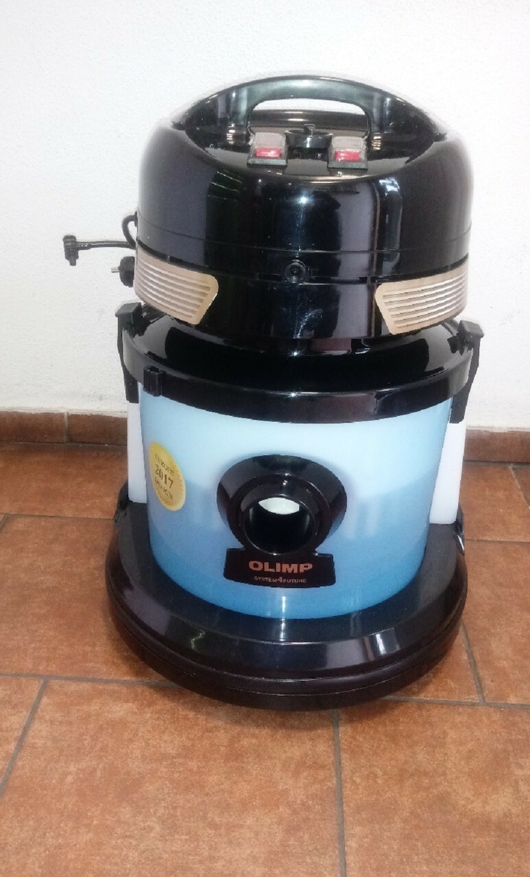 odkurzacz-olimp-4w1-system4future-jak-nowy-powstancow-25-siemianowice