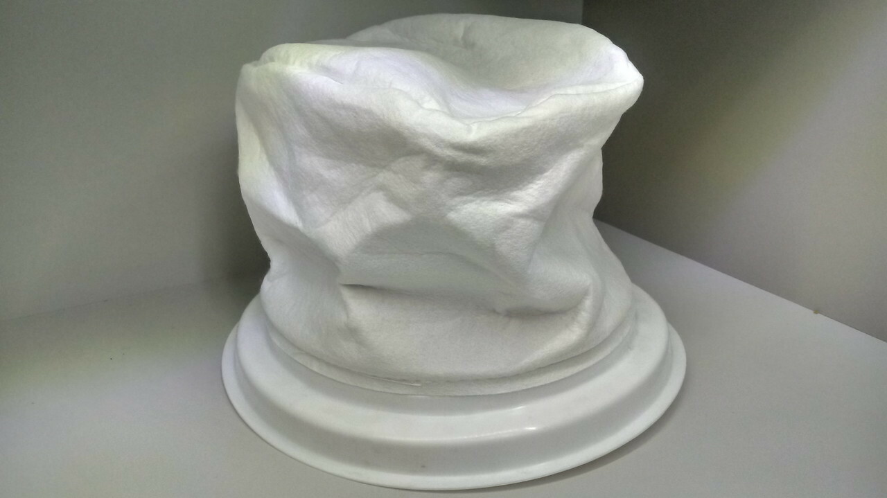 odkurzacz-olimp-4w1-system4future-jak-nowy-kolor-dominujacy-niebieski