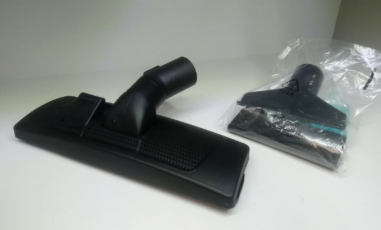 odkurzacz-olimp-4w1-system4future-jak-nowy-kod-producenta-system4future