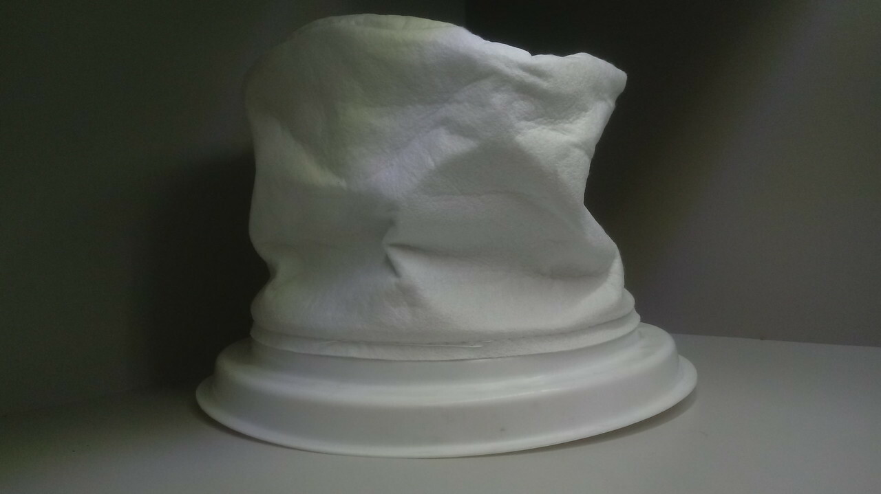 odkurzacz-olimp-4w1-system4future-jak-nowy-powstancow-25-siemianowice