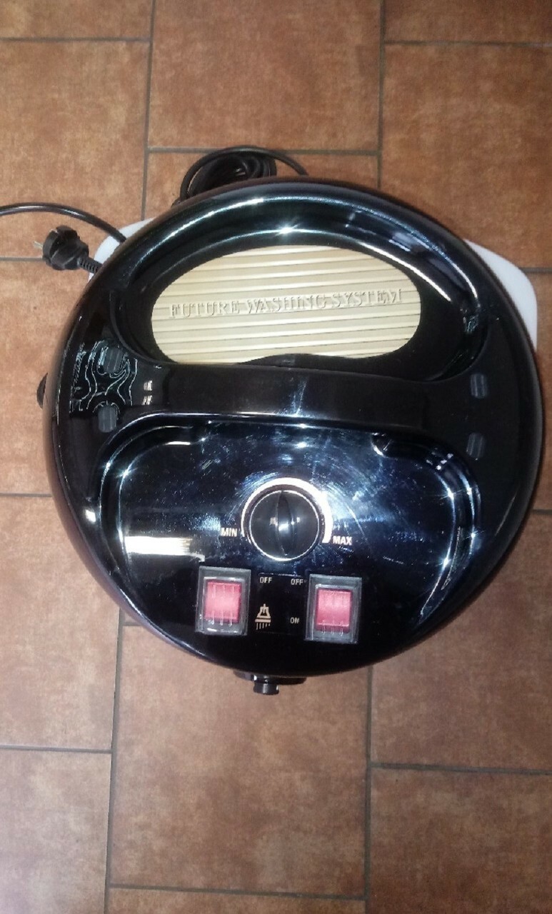 odkurzacz-olimp-4w1-system4future-jak-nowy-model-olimp