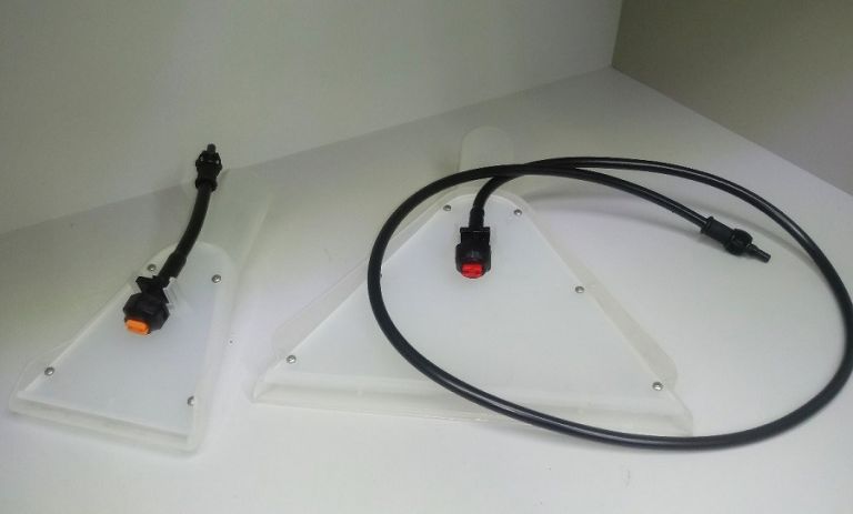 odkurzacz-olimp-4w1-system4future-jak-nowy-funkcje-zbieranie-plynow