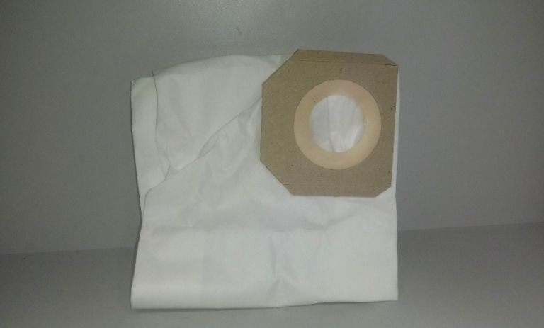 odkurzacz-olimp-4w1-system4future-jak-nowy-konstrukcja-inne