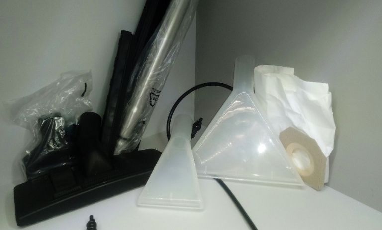 odkurzacz-olimp-4w1-system4future-jak-nowy-moc-2400