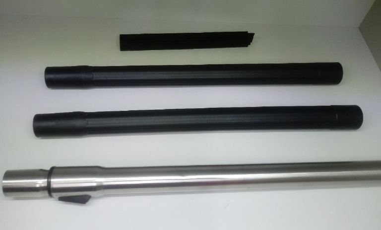 odkurzacz-olimp-4w1-system4future-jak-nowy-rodzaj-zbiornika-na-kurz-worek