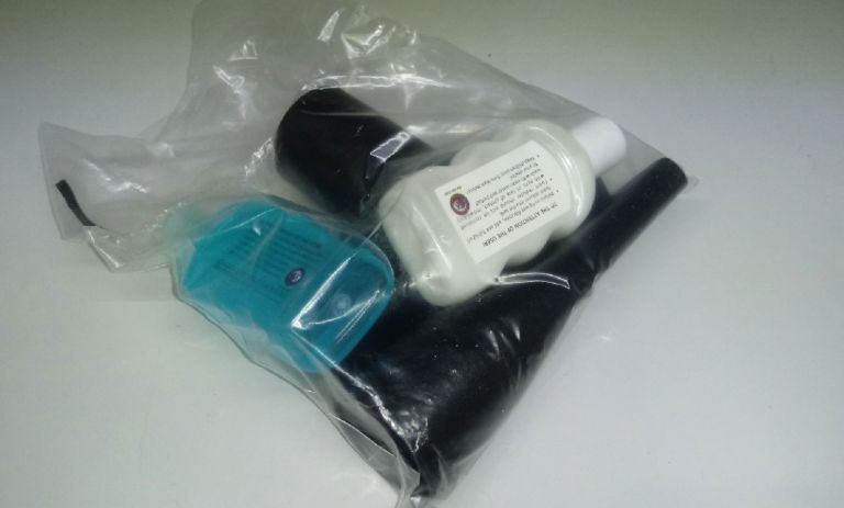 odkurzacz-olimp-4w1-system4future-jak-nowy-pojemnosc-zbiornika-na-czysta-wode-6