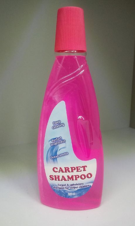 odkurzacz-olimp-4w1-system4future-jak-nowy-stan-uzywany