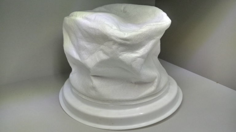 odkurzacz-olimp-4w1-system4future-jak-nowy-kolor-dominujacy-niebieski