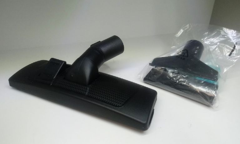 odkurzacz-olimp-4w1-system4future-jak-nowy-kod-producenta-system4future