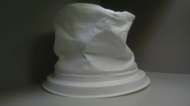 odkurzacz-olimp-4w1-system4future-jak-nowy-powstancow-25-siemianowice