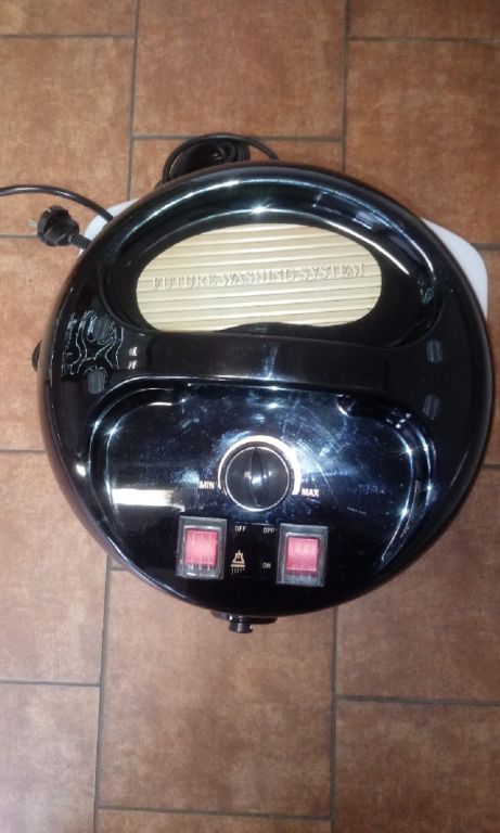 odkurzacz-olimp-4w1-system4future-jak-nowy-model-olimp