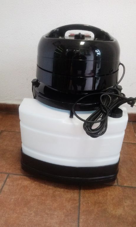 odkurzacz-olimp-4w1-system4future-jak-nowy-stan-uzywany