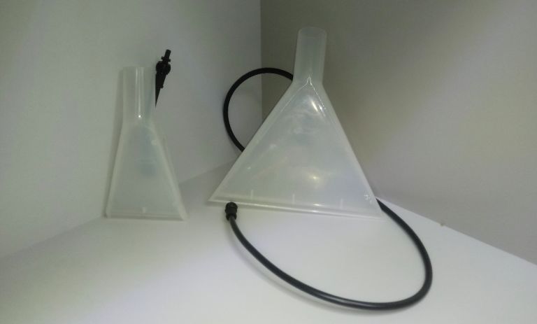 odkurzacz-olimp-4w1-system4future-jak-nowy-product-id