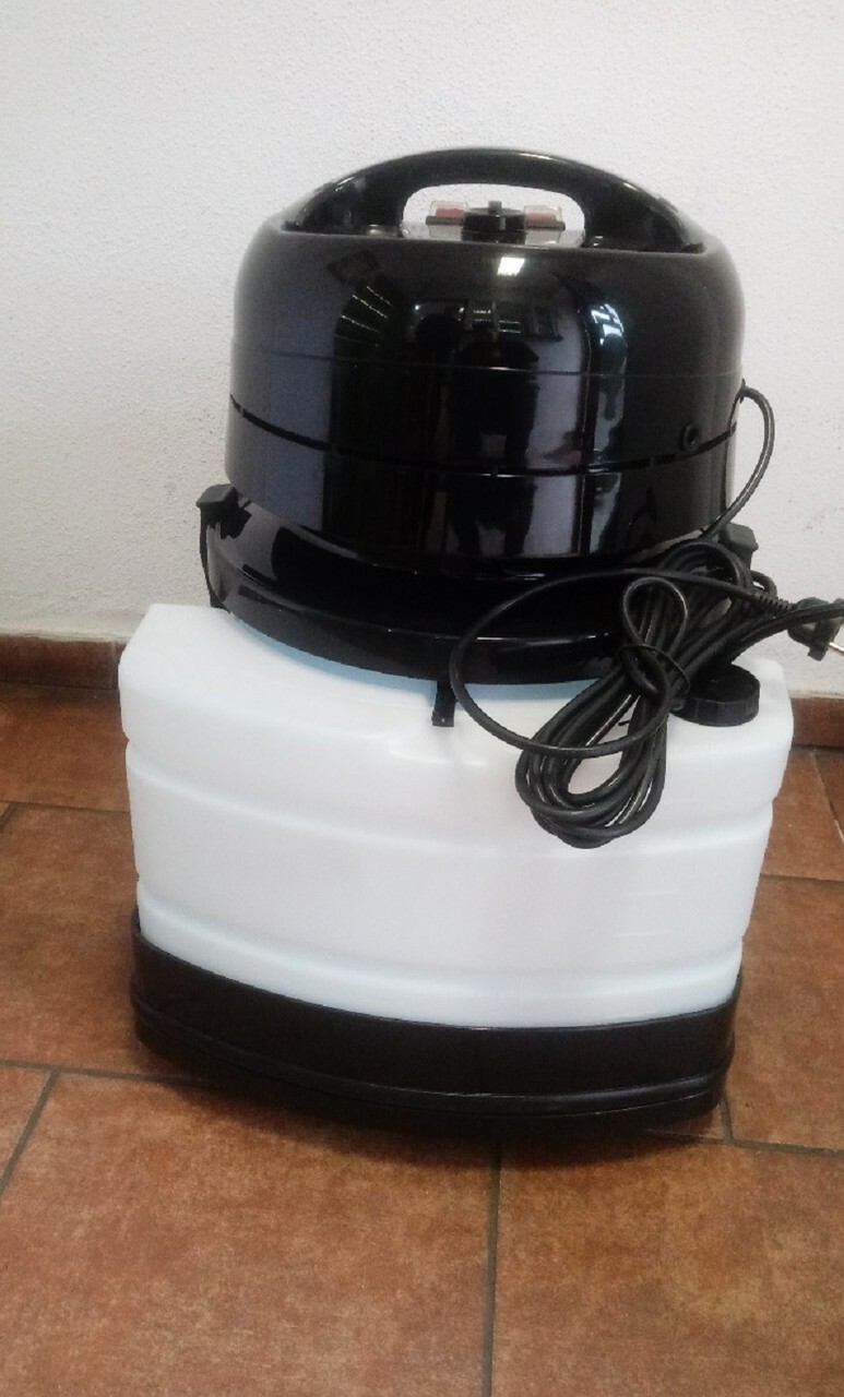 odkurzacz-olimp-4w1-system4future-jak-nowy-stan-uzywany