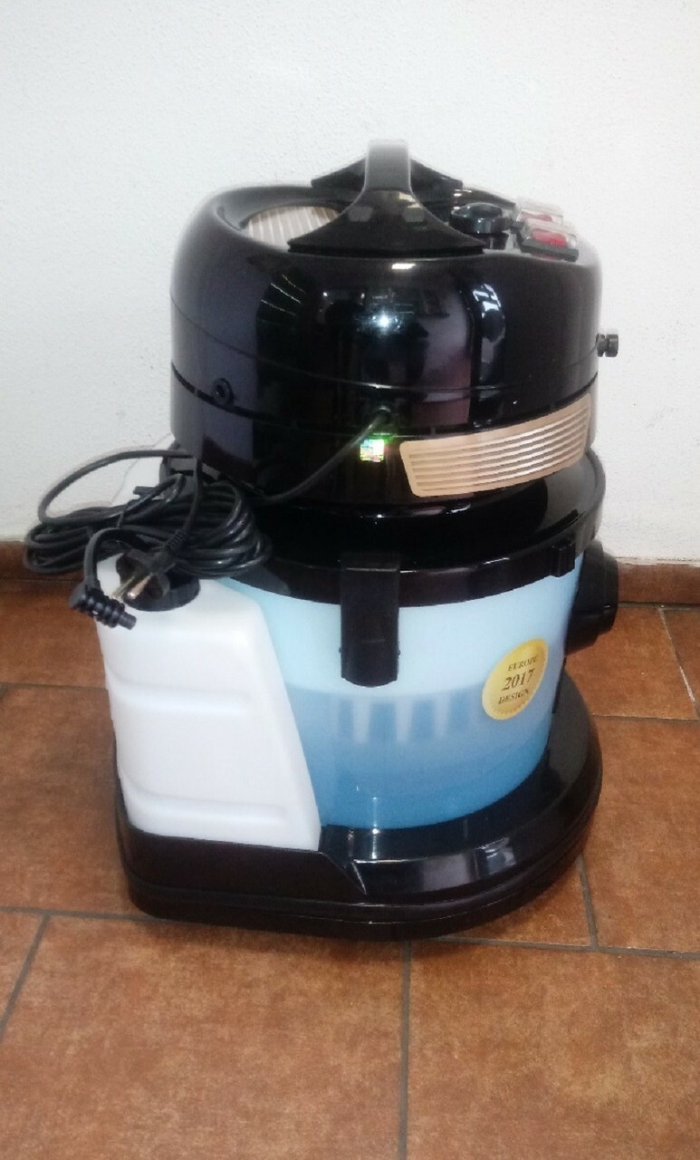 odkurzacz-olimp-4w1-system4future-jak-nowy-marka-inna