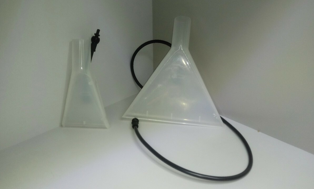 odkurzacz-olimp-4w1-system4future-jak-nowy-product-id